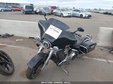 HARLEY-DAVIDSON FLHTCI 1HD1FFW116Y684538 снимка