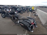 HARLEY-DAVIDSON FLHTCI 1HD1FFW116Y684538 fotografie