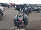 HARLEY-DAVIDSON FLHTCI 1HD1FFW116Y684538 снимка