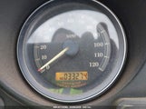HARLEY-DAVIDSON FLHTCI 1HD1FFW116Y684538 снимка