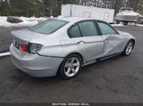 BMW 328I XDRIVE WBA3B5C58DF594087 снимка