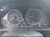 BMW 328I XDRIVE WBA3B5C58DF594087 снимка