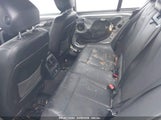 BMW 328I XDRIVE WBA3B5C58DF594087 снимка