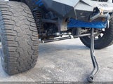 JEEP WRANGLER UNLIMITED SPORT S 4X4 1C4HJXDG2JW228483 снимка
