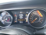 JEEP WRANGLER UNLIMITED SPORT S 4X4 1C4HJXDG2JW228483 снимка