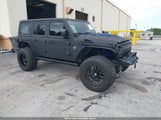 JEEP WRANGLER UNLIMITED SPORT S 4X4 1C4HJXDG2JW228483 photo