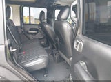JEEP WRANGLER UNLIMITED SPORT S 4X4 1C4HJXDG2JW228483 photo