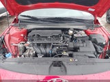 HYUNDAI ELANTRA SEL 5NPLM4AG9PH092047 снимка