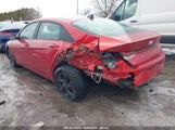 HYUNDAI ELANTRA SEL 5NPLM4AG9PH092047 снимка