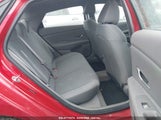 HYUNDAI ELANTRA SEL 5NPLM4AG9PH092047 снимка