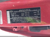 HYUNDAI ELANTRA SEL 5NPLM4AG9PH092047 снимка
