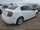 NISSAN SENTRA 2.0SR 3N1AB61E79L683426 снимка