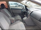 NISSAN SENTRA 2.0SR 3N1AB61E79L683426 снимка