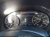 NISSAN ALTIMA SV FWD 1N4BL4DV8RN368333 photo