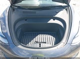 TESLA MODEL 3 REAR-WHEEL DRIVE 5YJ3E1EA3PF623114 снимка