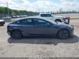 TESLA MODEL 3 REAR-WHEEL DRIVE 5YJ3E1EA3PF623114 снимка