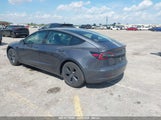 TESLA MODEL 3 REAR-WHEEL DRIVE 5YJ3E1EA3PF623114 снимка