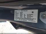 TESLA MODEL 3 REAR-WHEEL DRIVE 5YJ3E1EA3PF623114 снимка