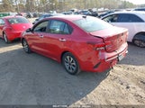 KIA RIO S 3KPA24AD1PE554690 снимка