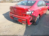 KIA RIO S 3KPA24AD1PE554690 снимка