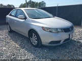 KIA FORTE LX KNAFT4A2XD5676051 снимка