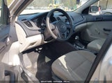 KIA FORTE LX KNAFT4A2XD5676051 снимка