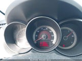 KIA FORTE LX KNAFT4A2XD5676051 снимка