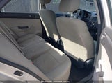 KIA FORTE LX KNAFT4A2XD5676051 снимка