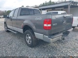 FORD F-150 FX4/LARIAT/XL/XLT 1FTPX14VX7FB48654 снимка