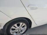 HONDA INSIGHT EX JHMZE2H75ES001533 снимка