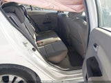 HONDA INSIGHT EX JHMZE2H75ES001533 снимка