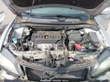 ACURA ILX 2.0L 19VDE1F37FE001133 снимка