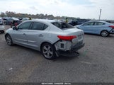 ACURA ILX 2.0L 19VDE1F37FE001133 снимка