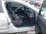 ACURA ILX 2.0L 19VDE1F37FE001133 снимка
