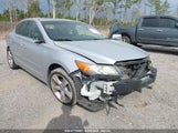ACURA ILX 2.0L 19VDE1F37FE001133 снимка