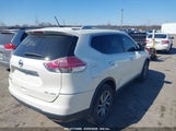 NISSAN ROGUE SL 5N1AT2MV1FC857525 снимка