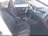 NISSAN ROGUE SL 5N1AT2MV1FC857525 снимка