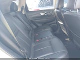 NISSAN ROGUE SL 5N1AT2MV1FC857525 снимка