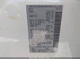NISSAN ROGUE SL 5N1AT2MV1FC857525 снимка