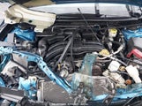 SUBARU IMPREZA 2.0I PREMIUM 4S3GKAB64H3602412 снимка
