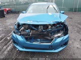 SUBARU IMPREZA 2.0I PREMIUM 4S3GKAB64H3602412 снимка