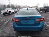 SUBARU IMPREZA 2.0I PREMIUM 4S3GKAB64H3602412 снимка