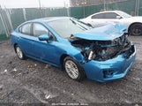 SUBARU IMPREZA 2.0I PREMIUM 4S3GKAB64H3602412 снимка