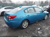 SUBARU IMPREZA 2.0I PREMIUM 4S3GKAB64H3602412 снимка