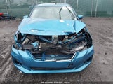 SUBARU IMPREZA 2.0I PREMIUM 4S3GKAB64H3602412 снимка