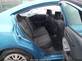 SUBARU IMPREZA 2.0I PREMIUM 4S3GKAB64H3602412 снимка