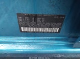 SUBARU IMPREZA 2.0I PREMIUM 4S3GKAB64H3602412 снимка