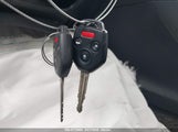 SUBARU IMPREZA 2.0I PREMIUM 4S3GKAB64H3602412 снимка