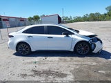 TOYOTA COROLLA SE 5YFS4MCE4RP216710 снимка