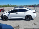 TOYOTA COROLLA SE 5YFS4MCE4RP216710 снимка